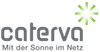 caterva company logo