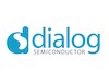 dialog-semiconductor company logo